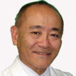 理事長 高木啓吾