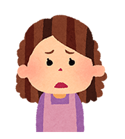 ご家族