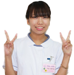 看護師IMAGE3
