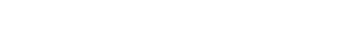 にしよこ整形外科クリニック - 医療法人横浜博萌会 西横浜国際総合病院グループ