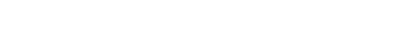 にしよこ整形外科クリニック