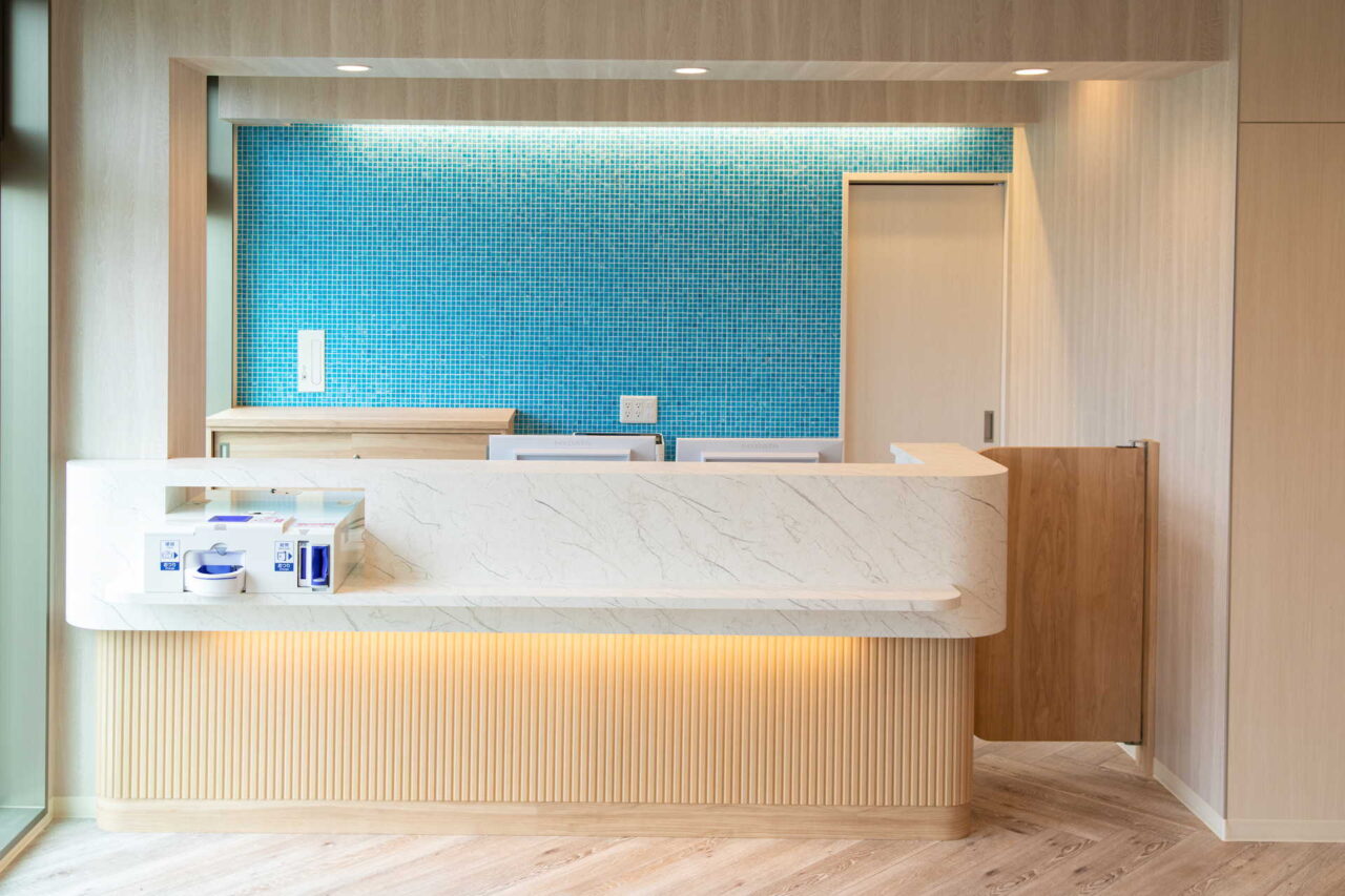 にしよこ整形外科クリニック - 医療法人横浜博萌会 西横浜国際総合病院