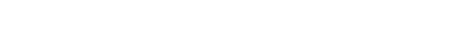 にしよこ在宅クリニック - 医療法人横浜博萌会 西横浜国際総合病院グループ