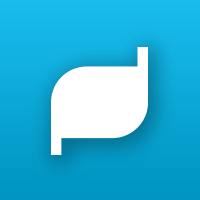 icon_w_gekashokaki