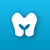 icon_w_hinyoki