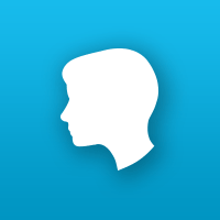 icon_w_nouge